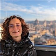 Laureata in Psicologia offre aiuto compiti, sostegno scolastico per elementari e medie